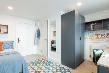 Premium Studio - Image 1